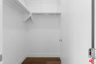 2421 Louella Ave, Los Angeles, CA 90291 - Photo 45