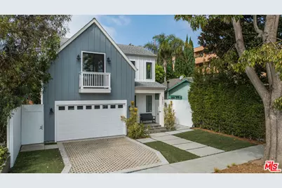 2421 Louella Ave, Los Angeles, CA 90291 - Photo 55