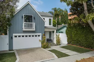 2421 Louella Ave, Los Angeles, CA 90291 - Photo 55