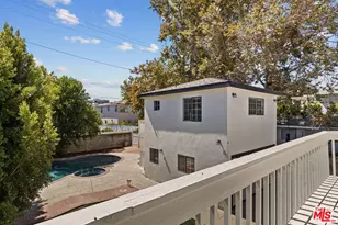 16762 Otsego St, Los Angeles, CA 91436 - Photo 17