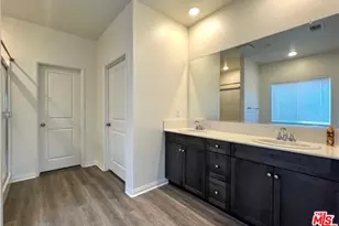 7318 Chetco River St, Bakersfield, CA 93311 - Photo 9