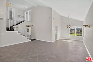 27820 Palmetto Ridge Dr, Santa Clarita, CA 91354 - Photo 15