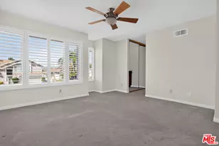 27820 Palmetto Ridge Dr, Santa Clarita, CA 91354 - Photo 51