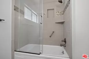 27820 Palmetto Ridge Dr, Santa Clarita, CA 91354 - Photo 49