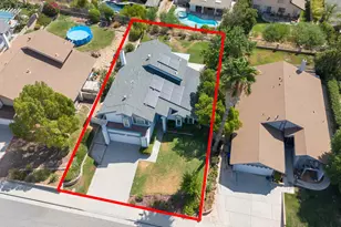27820 Palmetto Ridge Dr, Santa Clarita, CA 91354 - Photo 7