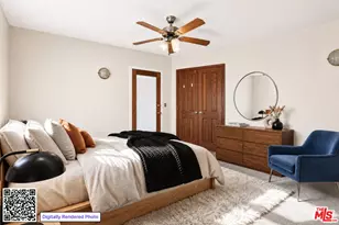 27820 Palmetto Ridge Dr, Santa Clarita, CA 91354 - Photo 33