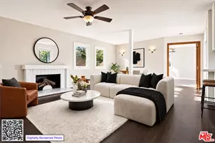 27820 Palmetto Ridge Dr, Santa Clarita, CA 91354 - Photo 23