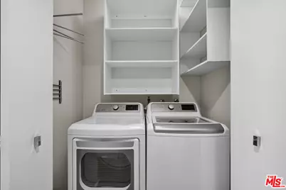 166 S Hayworth Ave #201, Los Angeles, CA 90048 - Photo 19