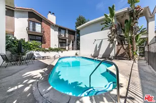 14925 Sherman Way, Los Angeles, CA 91405 - Photo 5