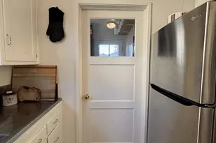 10796 Galvin St, Culver City, CA 90230 - Photo 53