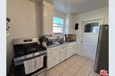 10796 Galvin St, Culver City, CA 90230 - Photo 49