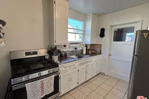 10796 Galvin St, Culver City, CA 90230 - Photo 49