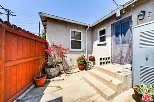 10796 Galvin St, Culver City, CA 90230 - Photo 33