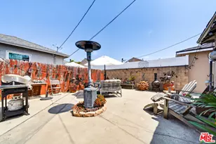 10796 Galvin St, Culver City, CA 90230 - Photo 31