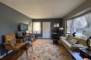 10796 Galvin St, Culver City, CA 90230 - Photo 61