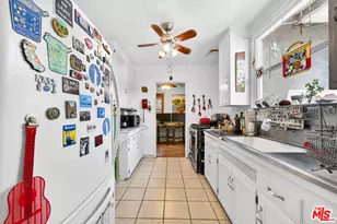 10796 Galvin St, Culver City, CA 90230 - Photo 25