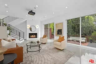 7670 Woodrow Wilson Dr, Los Angeles, CA 90046 - Photo 37