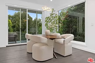 7670 Woodrow Wilson Dr, Los Angeles, CA 90046 - Photo 13
