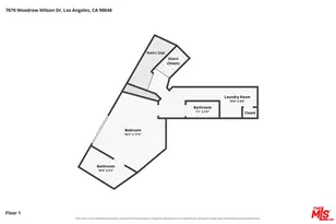 7670 Woodrow Wilson Dr, Los Angeles, CA 90046 - Photo 51
