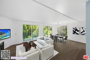 7670 Woodrow Wilson Dr, Los Angeles, CA 90046 - Photo 57