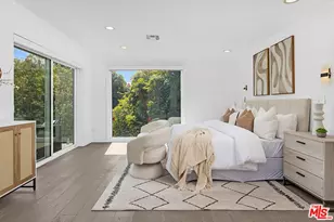 7670 Woodrow Wilson Dr, Los Angeles, CA 90046 - Photo 27