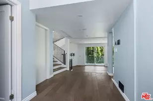 7670 Woodrow Wilson Dr, Los Angeles, CA 90046 - Photo 21