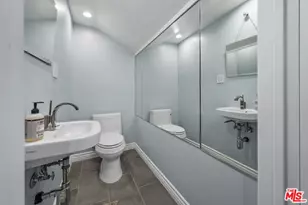 7670 Woodrow Wilson Dr, Los Angeles, CA 90046 - Photo 17