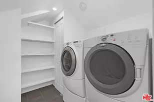 7670 Woodrow Wilson Dr, Los Angeles, CA 90046 - Photo 41