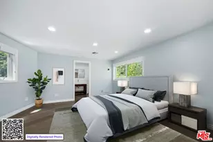 7670 Woodrow Wilson Dr, Los Angeles, CA 90046 - Photo 9
