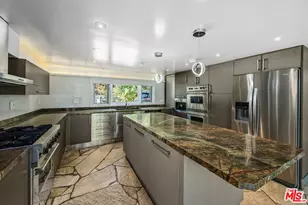7670 Woodrow Wilson Dr, Los Angeles, CA 90046 - Photo 5