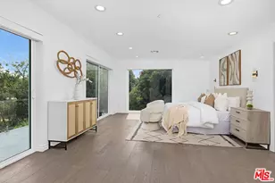 7670 Woodrow Wilson Dr, Los Angeles, CA 90046 - Photo 25