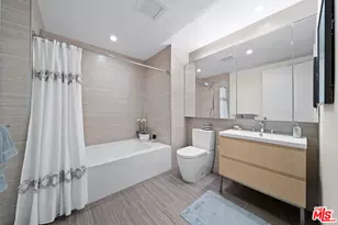 877 Francisco St, Los Angeles, CA 90017 - Photo 9