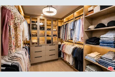 912 Aleppo St, Newport Beach, CA 92660 - Photo 29