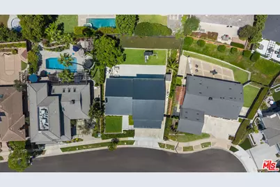 912 Aleppo St, Newport Beach, CA 92660 - Photo 49