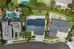 912 Aleppo St, Newport Beach, CA 92660 - Photo 49