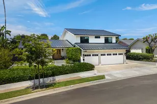 912 Aleppo St, Newport Beach, CA 92660 - Photo 45