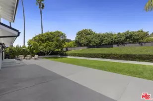 912 Aleppo St, Newport Beach, CA 92660 - Photo 59