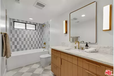 912 Aleppo St, Newport Beach, CA 92660 - Photo 25