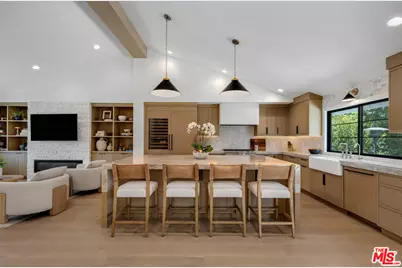 912 Aleppo St, Newport Beach, CA 92660 - Photo 11