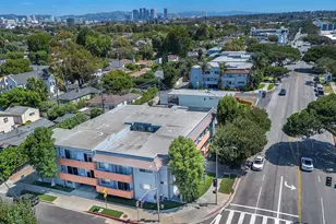 11825 National Blvd, Los Angeles, CA 90064 - Photo 3