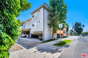 11825 National Blvd, Los Angeles, CA 90064 - Photo 5