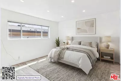 11825 National Blvd, Los Angeles, CA 90064 - Photo 13