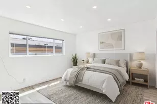 11825 National Blvd, Los Angeles, CA 90064 - Photo 13