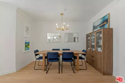 20 Catamaran St #104, Los Angeles, CA 90292 - Photo 9