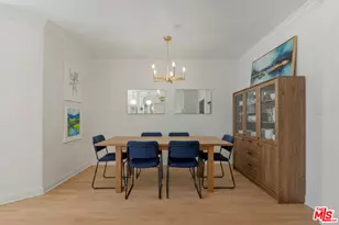 20 Catamaran St, Los Angeles, CA 90292 - Photo 9