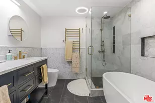 20 Catamaran St, Los Angeles, CA 90292 - Photo 23