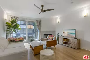 20 Catamaran St, Los Angeles, CA 90292 - Photo 1