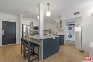 20 Catamaran St, Los Angeles, CA 90292 - Photo 7