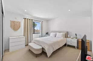 9313 National Blvd, Los Angeles, CA 90034 - Photo 7