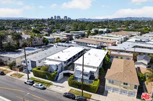 9313 National Blvd, Los Angeles, CA 90034 - Photo 17